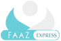 Faaz Express - KIRIM MOBIL SELURUH INDONESIA