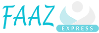 Faaz Express - KIRIM MOBIL SELURUH INDONESIA